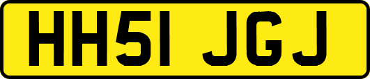 HH51JGJ