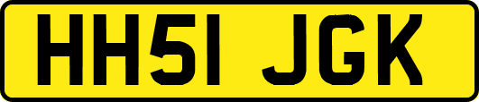 HH51JGK