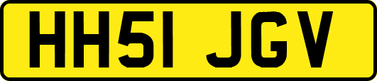 HH51JGV