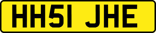 HH51JHE