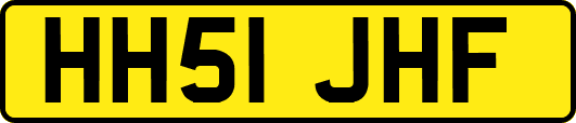 HH51JHF