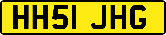 HH51JHG