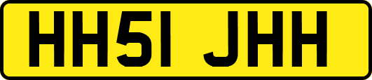 HH51JHH