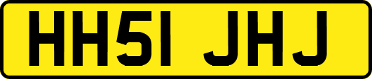 HH51JHJ