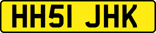 HH51JHK