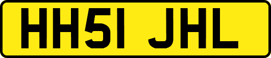 HH51JHL