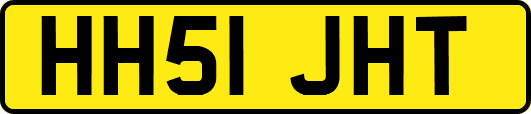 HH51JHT