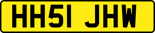 HH51JHW