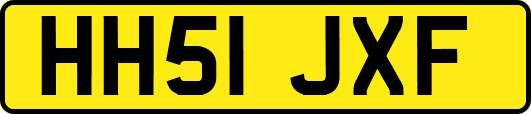HH51JXF