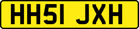 HH51JXH