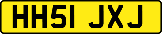 HH51JXJ