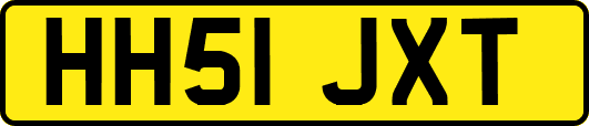 HH51JXT