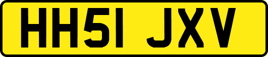 HH51JXV
