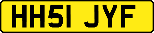 HH51JYF