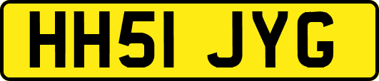 HH51JYG