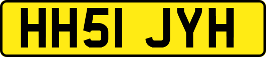 HH51JYH
