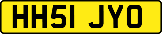 HH51JYO