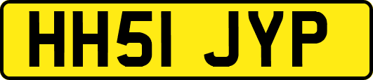 HH51JYP