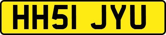 HH51JYU