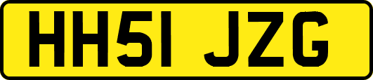 HH51JZG