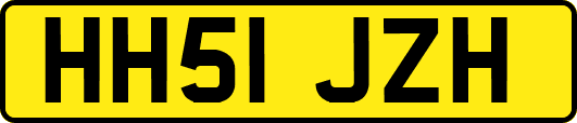 HH51JZH