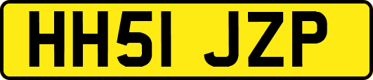 HH51JZP