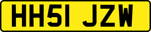 HH51JZW