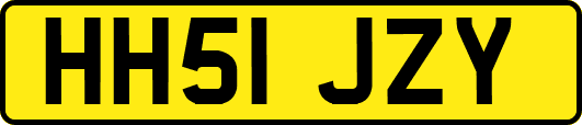 HH51JZY