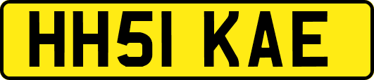 HH51KAE