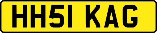HH51KAG