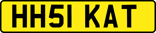 HH51KAT
