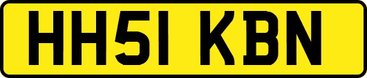 HH51KBN