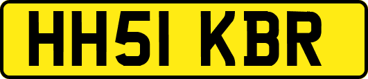 HH51KBR
