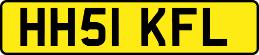 HH51KFL