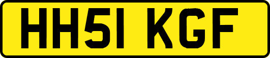HH51KGF
