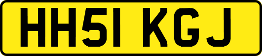 HH51KGJ