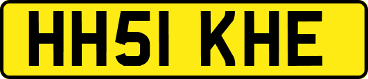 HH51KHE