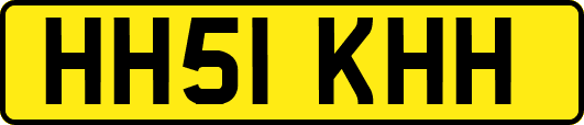 HH51KHH