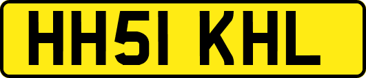 HH51KHL