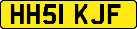 HH51KJF