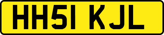HH51KJL