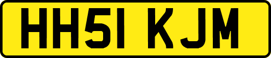 HH51KJM