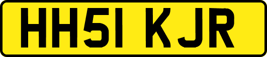 HH51KJR