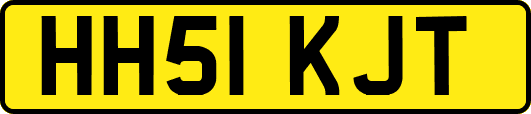 HH51KJT