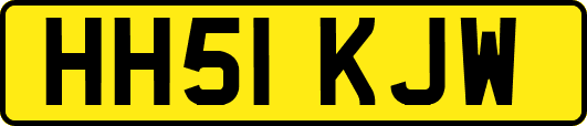 HH51KJW
