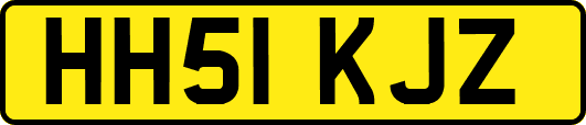 HH51KJZ