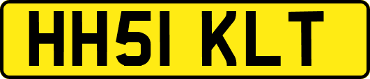 HH51KLT