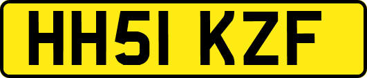 HH51KZF