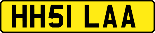 HH51LAA