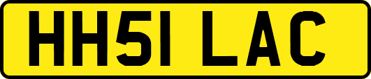 HH51LAC